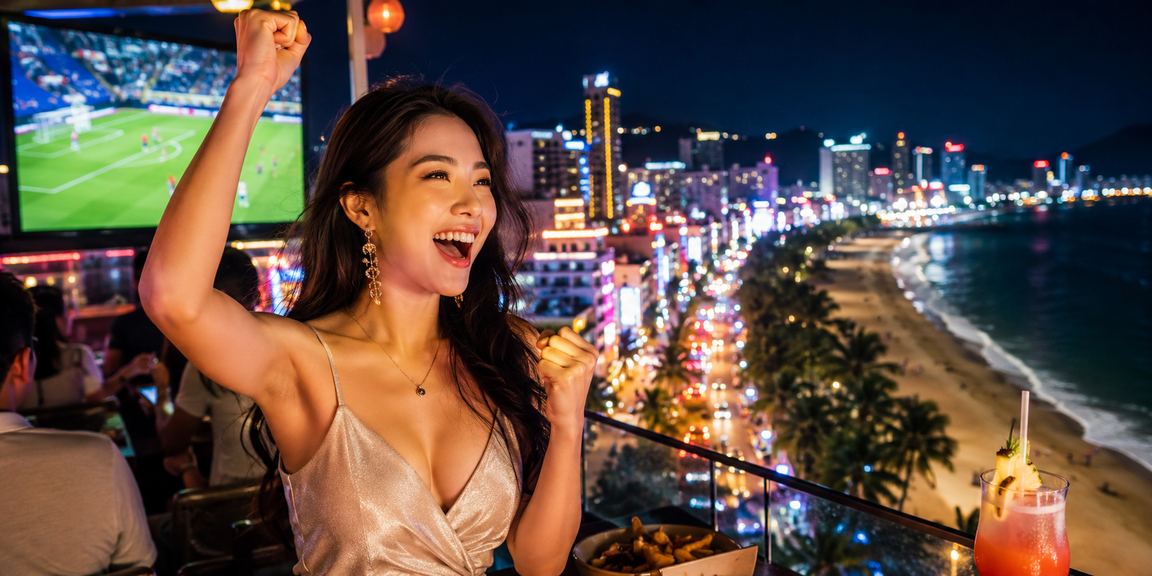 kqxsmb 90